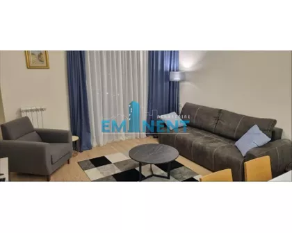 Bulevar Vudroa Vilsona | 4zida.rs