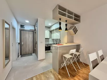 Dragoslava Srejovića | 4zida.rs