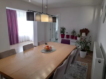 Temerin - centar | 4zida.rs