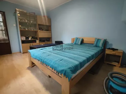 Žarka Zrenjanina | 4zida.rs