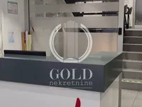 Bulevar Oslobođenja, Gradske lokacije, Novi Sad | 4zida.rs