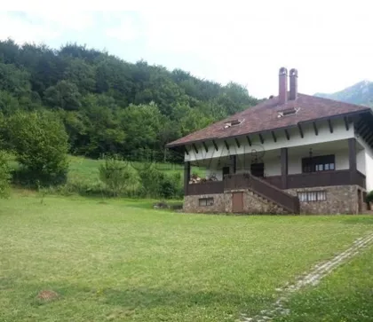 Niška Banja | 4zida.rs