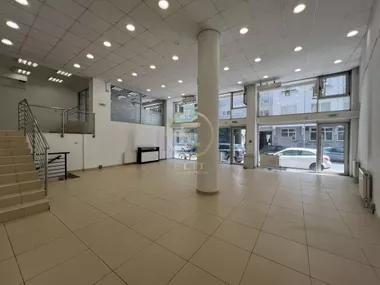 Grbavica
