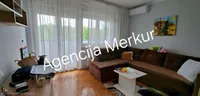 Gradske lokacije, Kraljevo | 4zida.rs | 4zida.rs