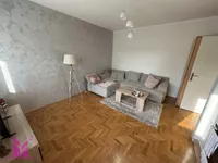 Socijalno, Rotkvarija, Gradske lokacije, Novi Sad | 4zida.rs | 4zida.rs