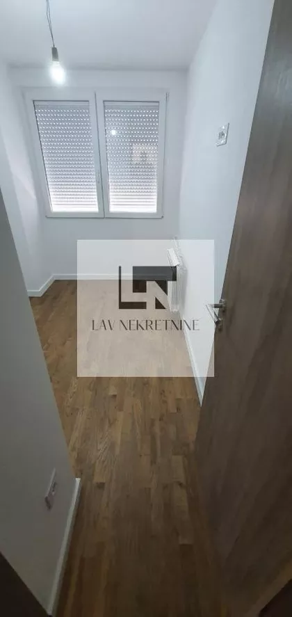 Konjarnik | 4zida.rs