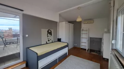 Hram Svetog Save | 4zida.rs