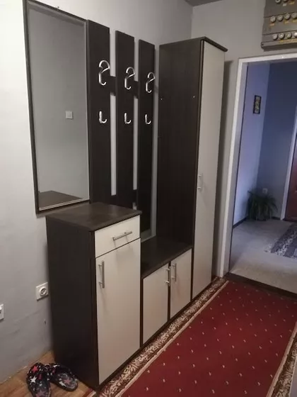Nade Dimić 12 | 4zida.rs