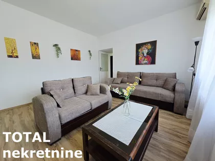 Novi Sad - Centar | 4zida.rs