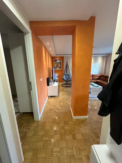 Đorđa Nikšića Johana 3 | 4zida.rs