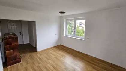 Marka Oreškovića | 4zida.rs