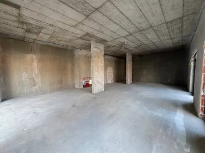 Stari Banovci | 4zida.rs