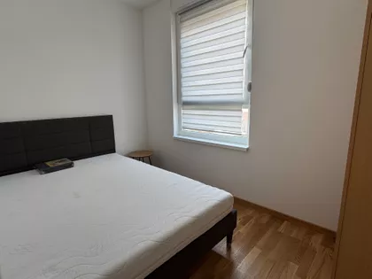 Masarikova 25 | 4zida.rs