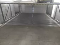 Garaža | 4zida