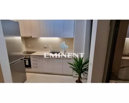 Omladinskih brigada | 4zida.rs