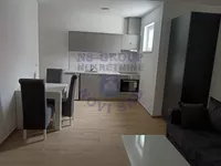 Sajlovo, Gradske lokacije, Novi Sad | 4zida.rs | 4zida.rs