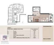 Obrenovac, Obrenovac opština, Beograd | 4zida.rs | 4zida.rs