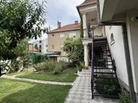 Palilula, Gradske lokacije, Niš | 4zida.rs