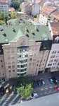 Bulevar Oslobođenja, Gradske lokacije, Novi Sad | 4zida.rs | 4zida.rs