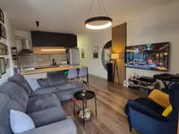 Bulevar Patrijarha Pavla (Somborski Bulevar), Telep, Gradske lokacije, Novi Sad | 4zida.rs