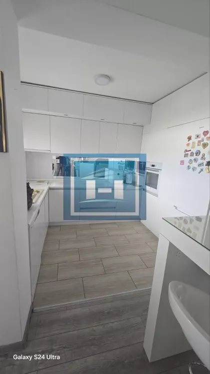 Gradske lokacije | 4zida.rs