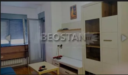 Jurija Gagarina | 4zida.rs