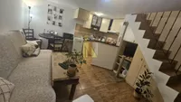 Novi Sad, Gradske lokacije, Podbara | 4zida.rs | 4zida.rs