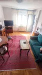 Beograd, Zvezdara opština, Lion | 4zida.rs | 4zida.rs