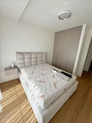 Omladinskih Brigada Soul 64 | 4zida.rs