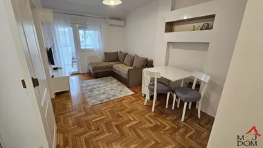 Socijalno