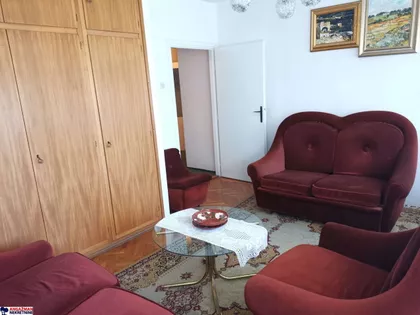 Omladinskih brigada | 4zida.rs