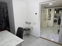 Prozivka, Gradske lokacije, Subotica | 4zida.rs | 4zida.rs