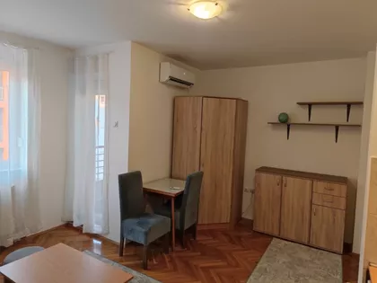 Puškinova | 4zida.rs