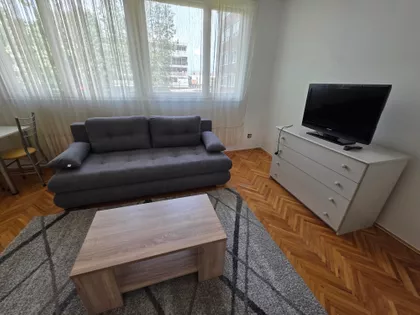 Daničićeva 126 | 4zida.rs
