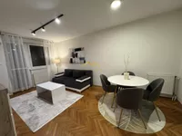 Nova Detelinara, Detelinara, Gradske lokacije, Novi Sad | 4zida.rs