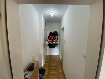 Slobodana Bajića | 4zida.rs