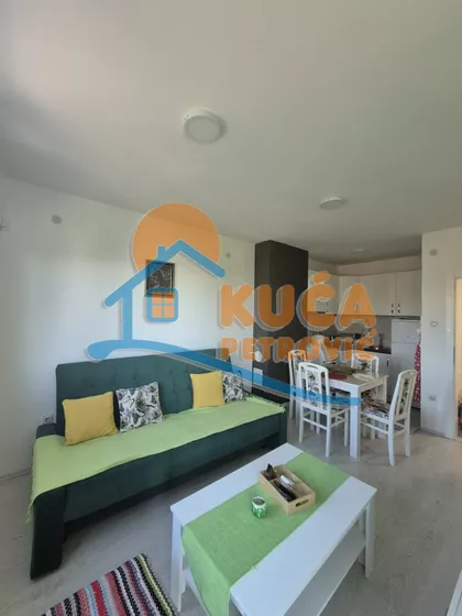 Sokobanja | 4zida.rs