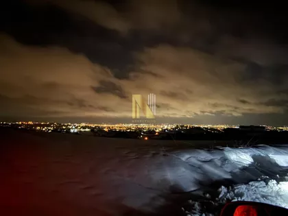 Sremska Kamenica | 4zida.rs