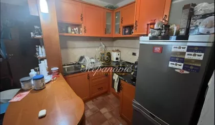 Bulevar Oslobođenja | 4zida.rs