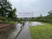 Ledinci, Okolne lokacije, Novi Sad | 4zida.rs