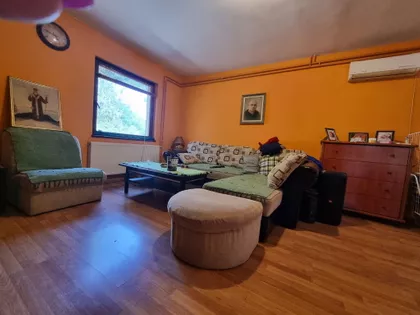 Mali Bajmok | 4zida.rs