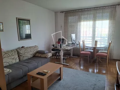 Bulevar Arsenija Čarnojevića | 4zida.rs