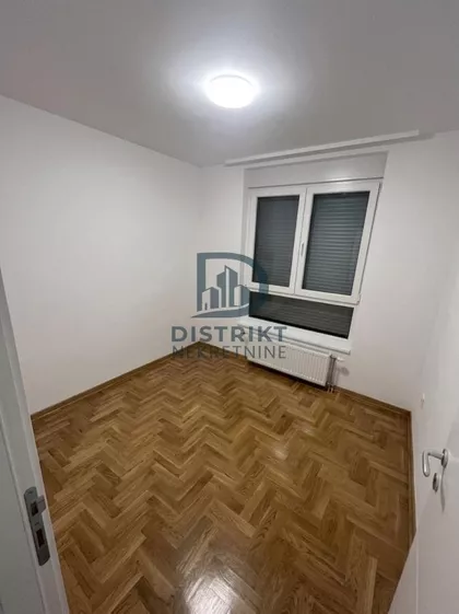 Bulevar Nemanjića | 4zida.rs