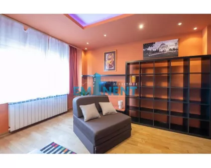 Južni bulevar | 4zida.rs