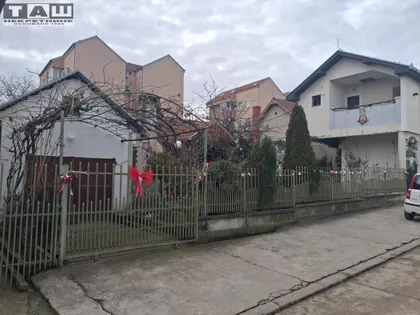 Mala Vaga | 4zida.rs