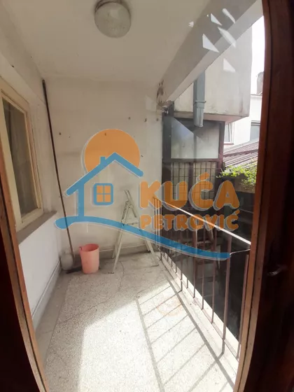 7. jula | 4zida.rs