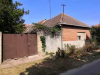 Bajnat, Gradske lokacije, Subotica | 4zida.rs