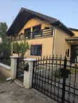Gradske lokacije, Temerin | 4zida.rs | 4zida.rs