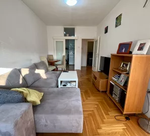 Novi Sad - Centar, Stari Grad, Gradske lokacije, Novi Sad, 2.0 stan | 4zida.rs