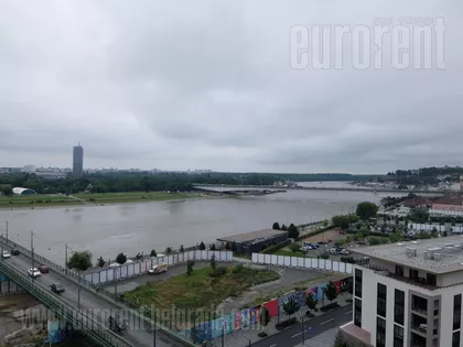 BEOGRAD NA VODI | 4zida.rs